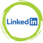 Why LinkedIn is Essential Marketing Tool for B2B Businesses