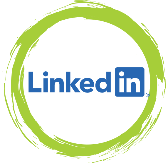 Why LinkedIn is Essential Marketing Tool for B2B Businesses