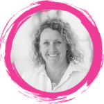 How to Spend Your Marketing Budget - What Our Clients Have To Say