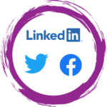 Social Media for B2B Companies - Everyone’s Doing It – Are You?