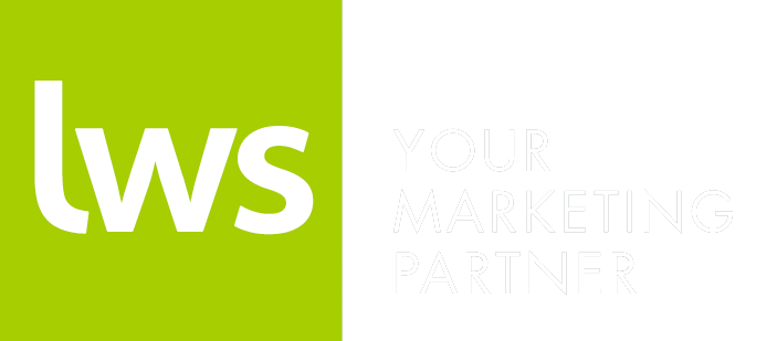 LWS Marketing Logo