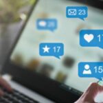 Why LinkedIn is Essential Marketing Tool for B2B Businesses