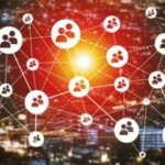 Social Media for B2B Companies – Everyone’s Doing It – Are You