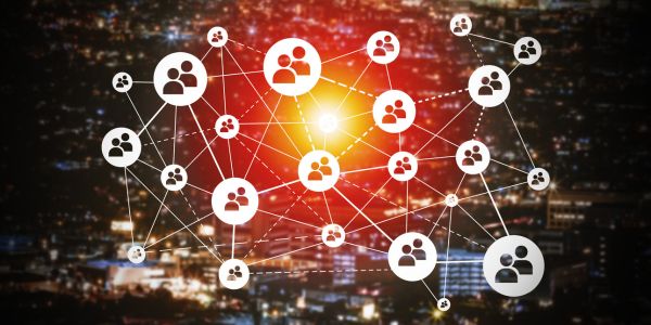Social Media for B2B Companies – Everyone’s Doing It – Are You