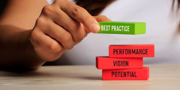 Best Practices for Marketing B2B Case Studies & Testimonials
