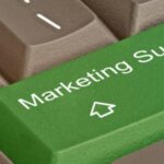 The Secrets to Marketing Success for B2B Engineering Companies