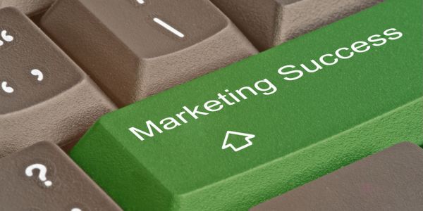 The Secrets to Marketing Success for B2B Engineering Companies