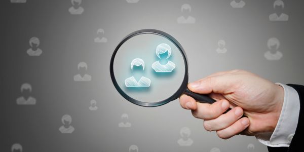 How To Pick Out The Right Marketing Agency From The Crowd