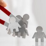 How Do You Attract Your Ideal Customer