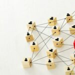 LinkedIn Strategies Quality Audience Quality Leads