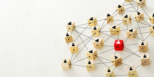 LinkedIn Strategies Quality Audience Quality Leads