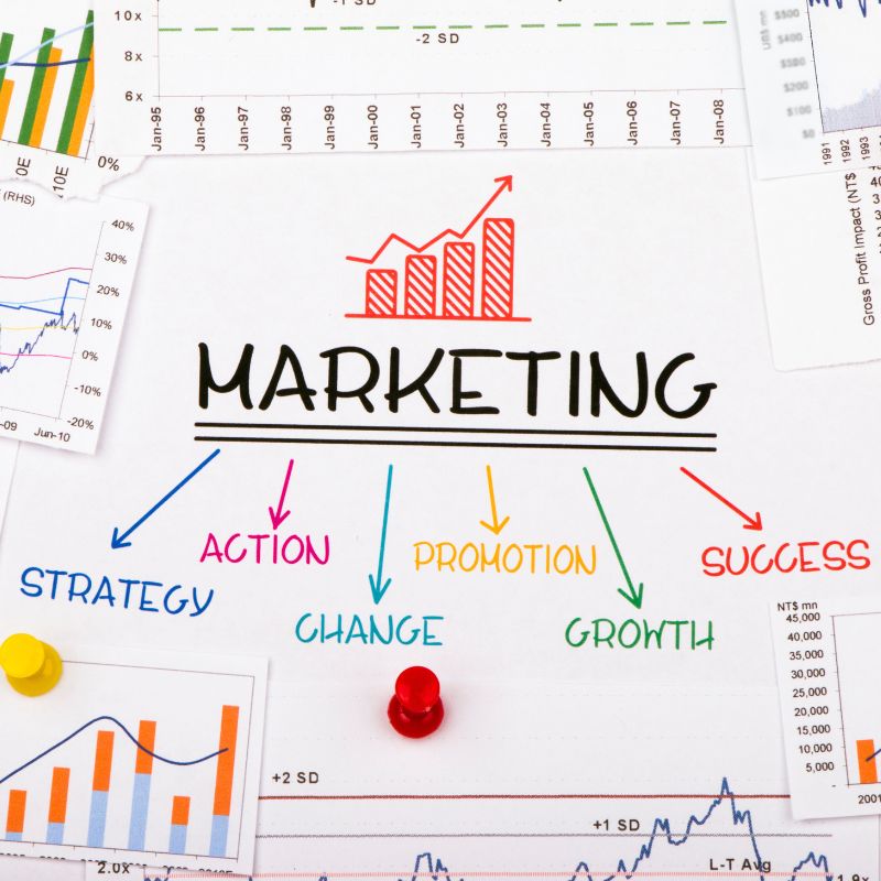 lws-marketing-agency-what-we-do