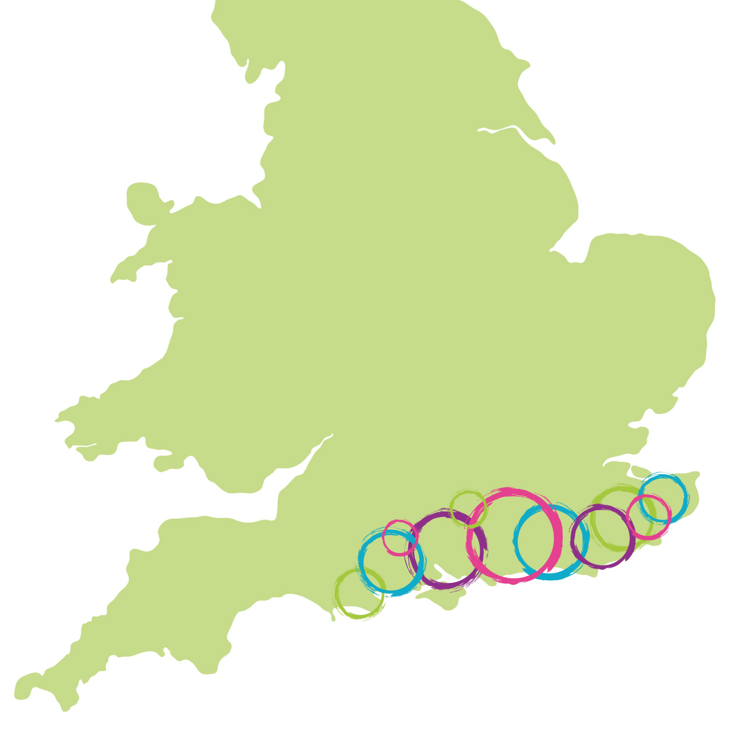 LWS-marketing-location-map
